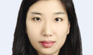 [2030 잠금해제] 퀴어서사와 아포칼립스적 상상력 / 오혜진