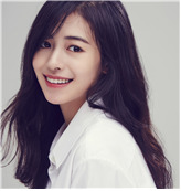 지우