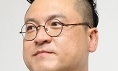 [야! 한국 사회] 내각제는 안 된다 / 이정렬