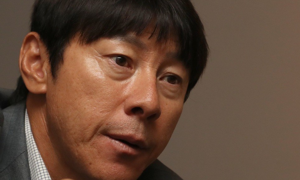 ‘기성용 딜레마’ 신태용 감독 뾰족수 있나?