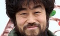 [지역이 중앙에게] 건강한 ‘풀뿌리 언론’ 없는 분권, 자치는 허상이다 / 황민호