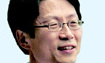 [세상 읽기] ‘화염과 분노’를 경고한들 / 서재정