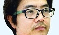 [장흥배, 을의 경제학] 부동산 투기는 벤처 투자가 아니다