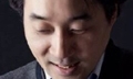 [문화 현장] 권력의 전복을 보는 묘미 / 김일송