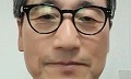 [기고] 지연된 정의, 판사의 궐기 / 정재영