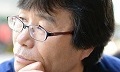 [김진영, 낯선 기억들] 할아버지의 큰 숨