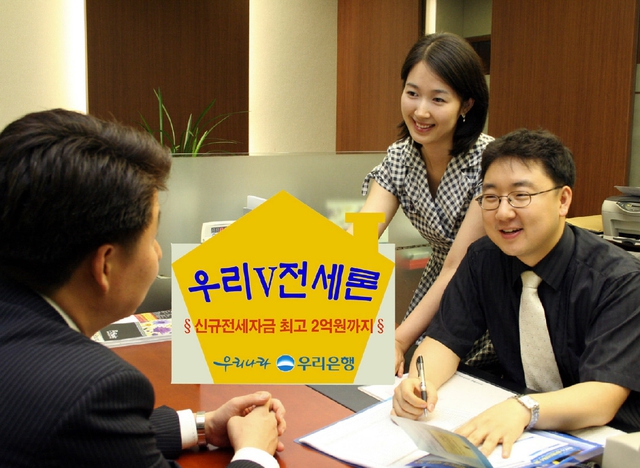 한겨레 자료사진