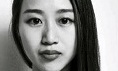 [2030 잠금해제] 얼굴 없는 사람들 / 홍승희