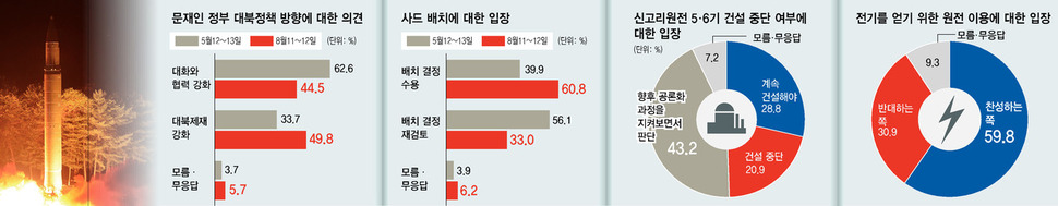 ※이미지를 누르시면 확대됩니다 