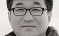 [야! 한국 사회] 박정희와 과학 원로들 / 김우재