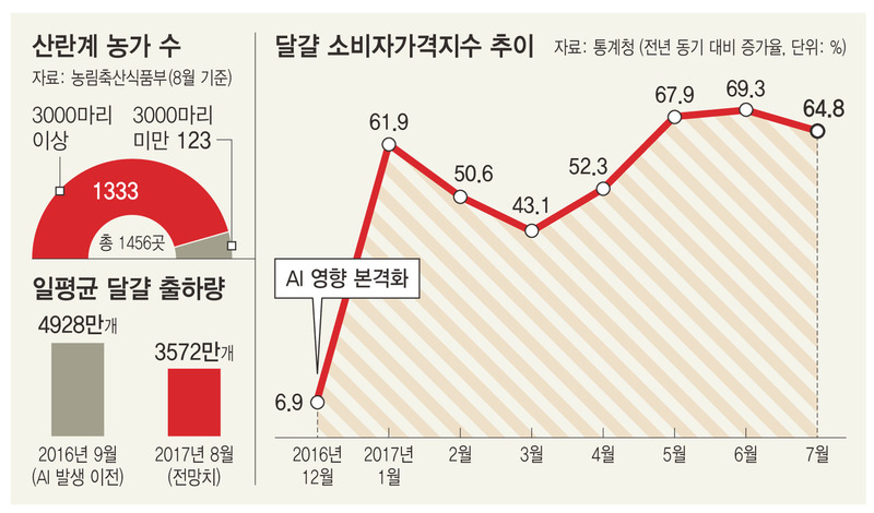 * 그래프를 누르면 크게 볼 수 있습니다.