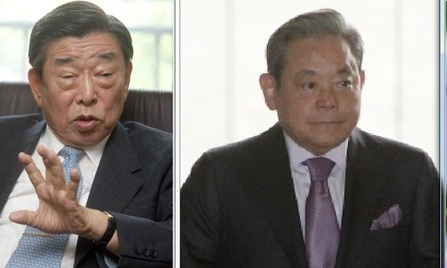 ‘올림픽 외교’도 국가대표 양성 필요하다