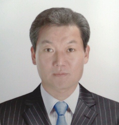 정대유 인천경제자유구역청 차장