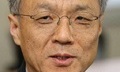 [세상 읽기] ‘의료보험’을 넘어 ‘건강보장’으로 / 김창엽