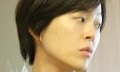 [야! 한국 사회] 이것은 전쟁이 아니다 / 김성경