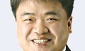 [지역이 중앙에게] 2018년 지방선거 상상프로젝트 / 김석