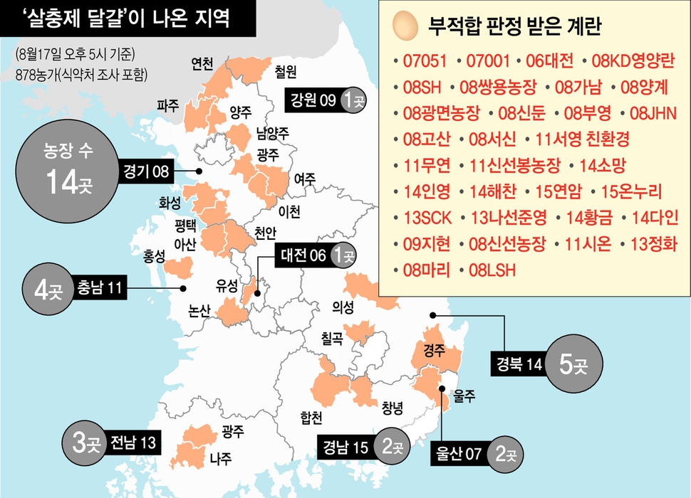 ※ 클릭하면 확대됩니다 