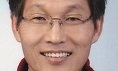 [기고] 전술핵무기를 도입하자고? / 이수형