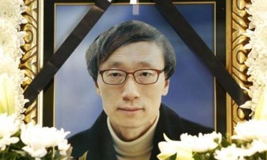 [한겨레 사설] ‘국립대 총장 선출’ 자율권 보장, 교육민주화 계기로