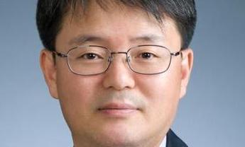 한은 부총재에 윤면식 부총재보