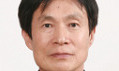[시론] 디제이라면 지금 / 최영태