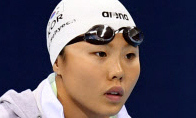 세계 4위 안세현, 다시 뛴다