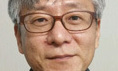 [세상 읽기] 폴라니가 꿈꾼 민주주의 아래 시장 / 박종현