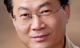 [시론] 살충제 친환경 계란, 왜 나왔나 / 안종주