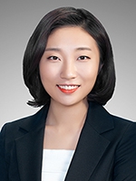 황금비 기자.