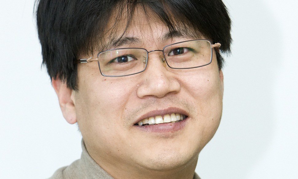 호남학의 진흥을 기대하며