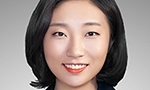 ‘한겨레’ 황금비 기자 등 이달의 기자상