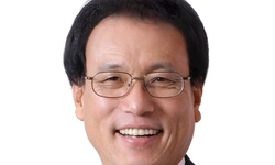 현장 노동운동가 출신 첫 노사정위원장 문성현