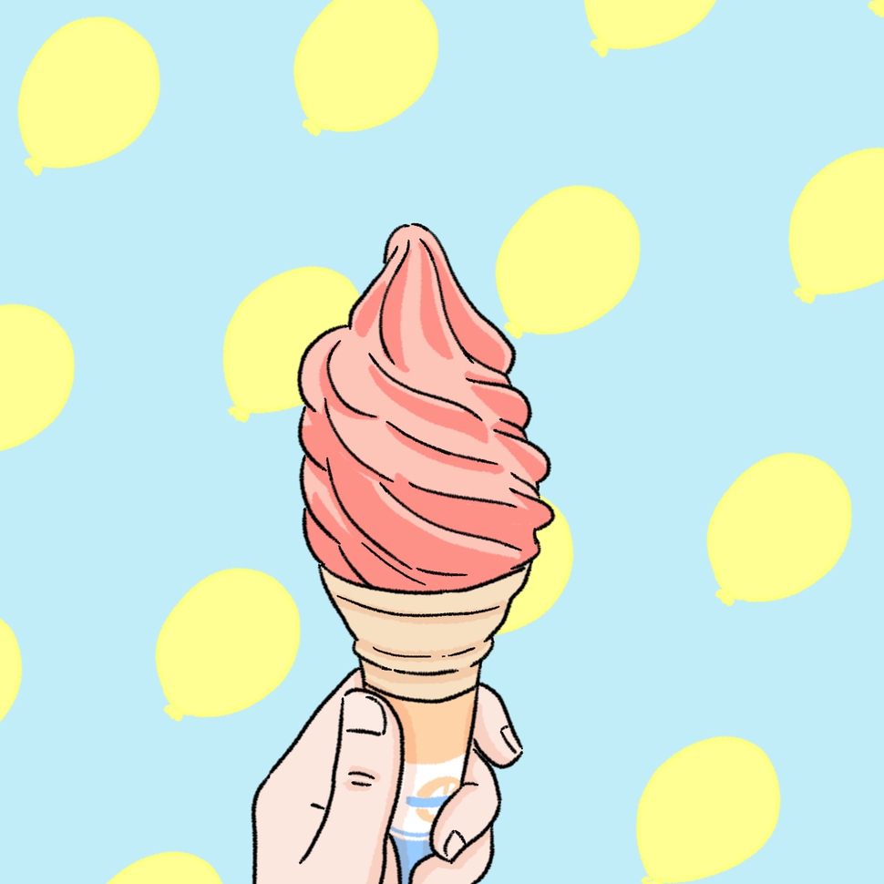 그림 김보통
