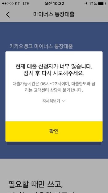 *사진을 누르면 크게 볼 수 있습니다.