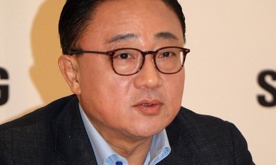 삼성전자 “갤럭시S8 더 팔려 갤럭시노트8 혁신 조절”