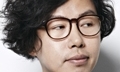 [삶의 창] 경주와 구마모토