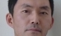 [크리틱] 환대만으로는 턱도 없다