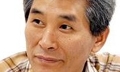 [강준만 칼럼] 왜 ‘갑질 근절’이 개혁의 ‘킹핀’인가?