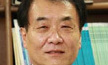 [말글살이] 인종 구분 / 김하수