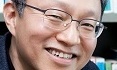 [세상 읽기] 과학은 우기지 않는 거다 / 윤태웅