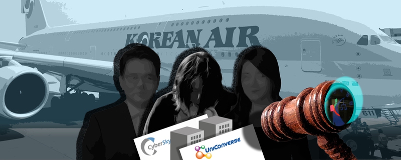 그래픽_김승미