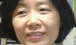 [세상 읽기] 조직되지 않은 운동의 한계 / 김현경