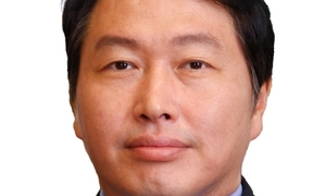 최태원 회장, SK실트론 지분 ‘간접인수’ 왜?