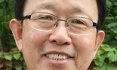 [강신준 칼럼] 적폐청산의 양날과 노동의 갈림길