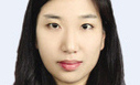 [2030 잠금해제] 한반도에서 ‘여성 혁명가’로 산다는 것 / 오혜진