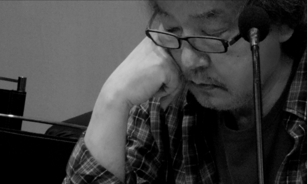 “소리는 섞여서 좋아야 해, 하나씩 좋아봐야 꽝이야”