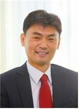 박성진 중소벤처기업부 장관 후보자