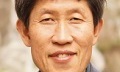 [김동춘 칼럼] ‘마지막 지식인들’, 그 이후는? 