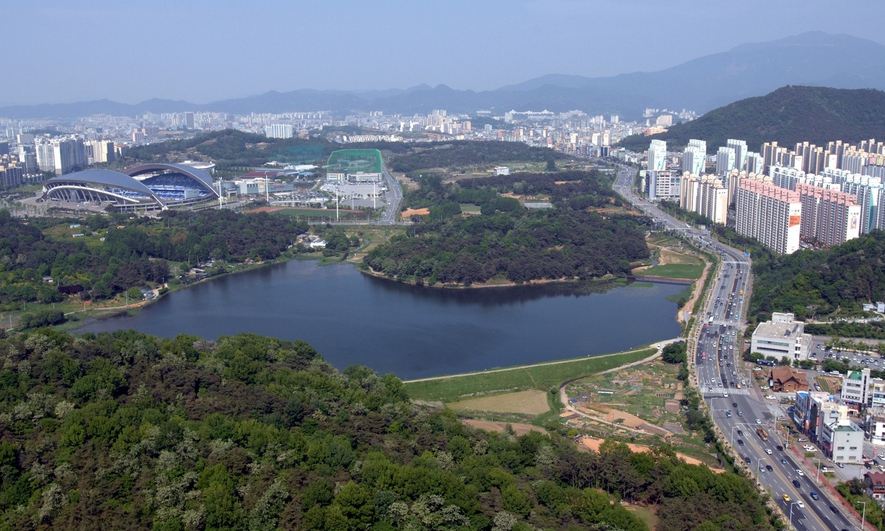 정부, 민간공원 특례사업 공공성 강화안 발표했지만…“아직 부족” 평가