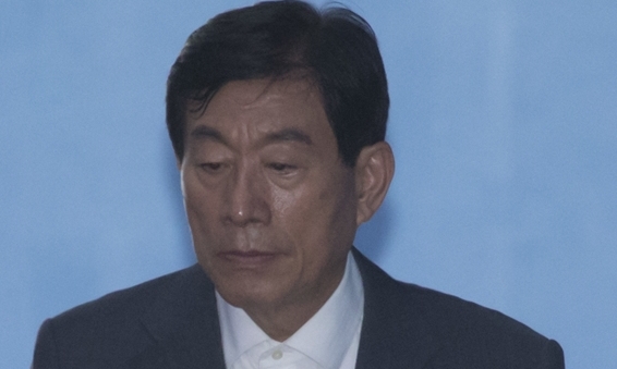 ‘원세훈 국정원 댓글사건’ 재상고심 오늘 선고…5년만에 결론